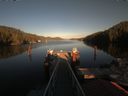 ./images/calvert/dock/20200910/dock20200910_181501.jpg
