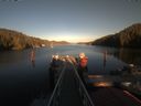 ./images/calvert/dock/20200910/dock20200910_182003.jpg