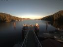./images/calvert/dock/20200910/dock20200910_182503.jpg