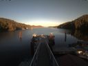 ./images/calvert/dock/20200910/dock20200910_183004.jpg
