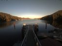 ./images/calvert/dock/20200910/dock20200910_183502.jpg