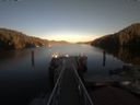 ./images/calvert/dock/20200910/dock20200910_184004.jpg