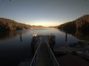 ./images/calvert/dock/20200910/dock20200910_184502.jpg
