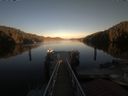 ./images/calvert/dock/20200910/dock20200910_185002.jpg