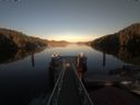 ./images/calvert/dock/20200910/dock20200910_185504.jpg