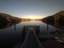 ./images/calvert/dock/20200910/dock20200910_190004.jpg