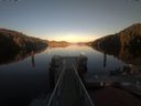./images/calvert/dock/20200910/dock20200910_190503.jpg