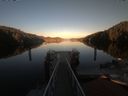 ./images/calvert/dock/20200910/dock20200910_191001.jpg