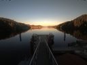 ./images/calvert/dock/20200910/dock20200910_191501.jpg