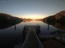 ./images/calvert/dock/20200910/dock20200910_192004.jpg