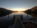 ./images/calvert/dock/20200910/dock20200910_192504.jpg