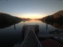 ./images/calvert/dock/20200910/dock20200910_193004.jpg