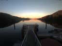 ./images/calvert/dock/20200910/dock20200910_194004.jpg