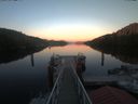 ./images/calvert/dock/20200910/dock20200910_195004.jpg
