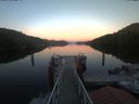 ./images/calvert/dock/20200910/dock20200910_195502.jpg