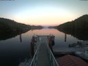 ./images/calvert/dock/20200910/dock20200910_200003.jpg