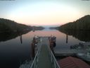 ./images/calvert/dock/20200910/dock20200910_200501.jpg