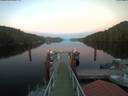 ./images/calvert/dock/20200910/dock20200910_201003.jpg