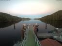 ./images/calvert/dock/20200910/dock20200910_201501.jpg