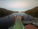 ./images/calvert/dock/20200910/dock20200910_202004.jpg