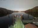 ./images/calvert/dock/20200910/dock20200910_202504.jpg