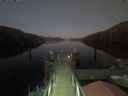 ./images/calvert/dock/20200910/dock20200910_203002.jpg