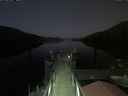 ./images/calvert/dock/20200910/dock20200910_203502.jpg