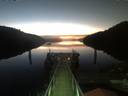 ./images/calvert/dock/20200911/dock20200911_062502.jpg
