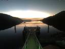 ./images/calvert/dock/20200911/dock20200911_063002.jpg
