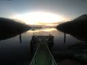 ./images/calvert/dock/20200911/dock20200911_063503.jpg