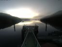 ./images/calvert/dock/20200911/dock20200911_064001.jpg