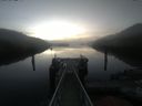 ./images/calvert/dock/20200911/dock20200911_064501.jpg