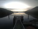./images/calvert/dock/20200911/dock20200911_065001.jpg