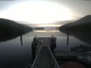./images/calvert/dock/20200911/dock20200911_065502.jpg