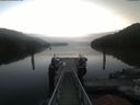./images/calvert/dock/20200911/dock20200911_070004.jpg