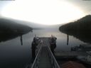 ./images/calvert/dock/20200911/dock20200911_070502.jpg