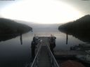 ./images/calvert/dock/20200911/dock20200911_071004.jpg