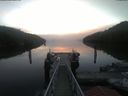 ./images/calvert/dock/20200911/dock20200911_071504.jpg