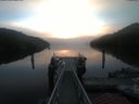 ./images/calvert/dock/20200911/dock20200911_072001.jpg