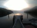 ./images/calvert/dock/20200911/dock20200911_072501.jpg