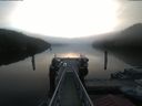 ./images/calvert/dock/20200911/dock20200911_073003.jpg
