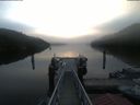 ./images/calvert/dock/20200911/dock20200911_073501.jpg