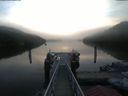 ./images/calvert/dock/20200911/dock20200911_074004.jpg