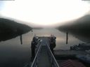 ./images/calvert/dock/20200911/dock20200911_074502.jpg
