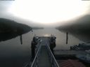 ./images/calvert/dock/20200911/dock20200911_075004.jpg