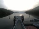 ./images/calvert/dock/20200911/dock20200911_075502.jpg