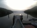 ./images/calvert/dock/20200911/dock20200911_080004.jpg