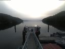 ./images/calvert/dock/20200911/dock20200911_080504.jpg