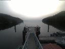 ./images/calvert/dock/20200911/dock20200911_081004.jpg