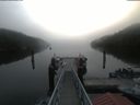 ./images/calvert/dock/20200911/dock20200911_081503.jpg